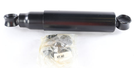 MANITOWOC GROVE ­-­ 7001990313 ­-­ SHOCK ABSORBER