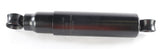 MANITOWOC GROVE ­-­ 7001990313 ­-­ SHOCK ABSORBER
