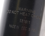 MANITOWOC GROVE ­-­ 7001990313 ­-­ SHOCK ABSORBER