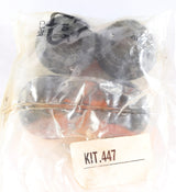 MANITOWOC GROVE ­-­ 7001990313 ­-­ SHOCK ABSORBER