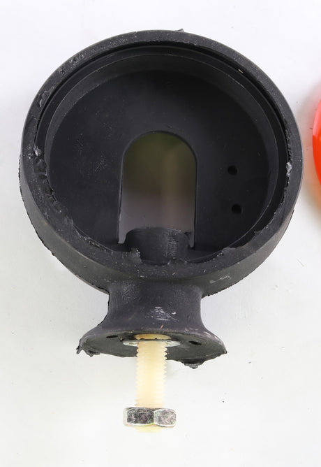 MANITOWOC GROVE ­-­ 7581990155 ­-­ LAMP SIDE INDICATOR