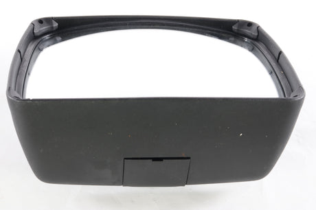 MANITOWOC GROVE ­-­ 7628990011 ­-­ MIRROR