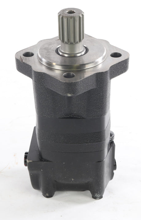 MANITOWOC GROVE ­-­ 7632990037 ­-­ SLEW MOTOR