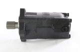 MANITOWOC GROVE ­-­ 7632990037 ­-­ SLEW MOTOR