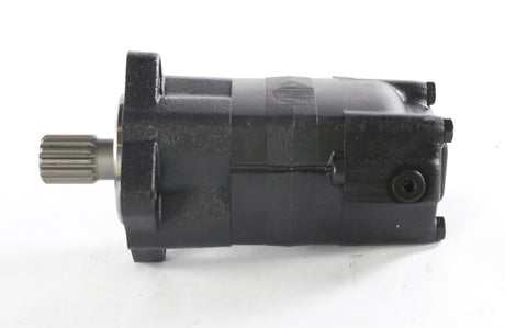 MANITOWOC GROVE ­-­ 7632990037 ­-­ SLEW MOTOR