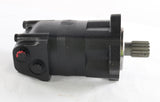 MANITOWOC GROVE ­-­ 7632990037 ­-­ SLEW MOTOR