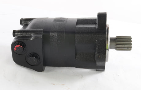 MANITOWOC GROVE ­-­ 7632990037 ­-­ SLEW MOTOR