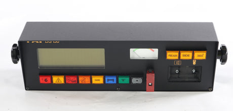 MANITOWOC GROVE ­-­ 7679990309 ­-­ CONSOLE