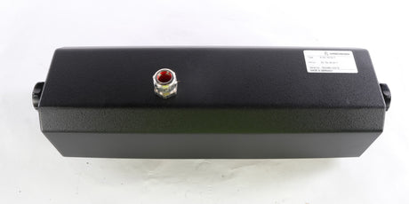 MANITOWOC GROVE ­-­ 7679990309 ­-­ CONSOLE