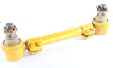 MANITOWOC GROVE ­-­ 7768990036 ­-­ PANHARD ROD
