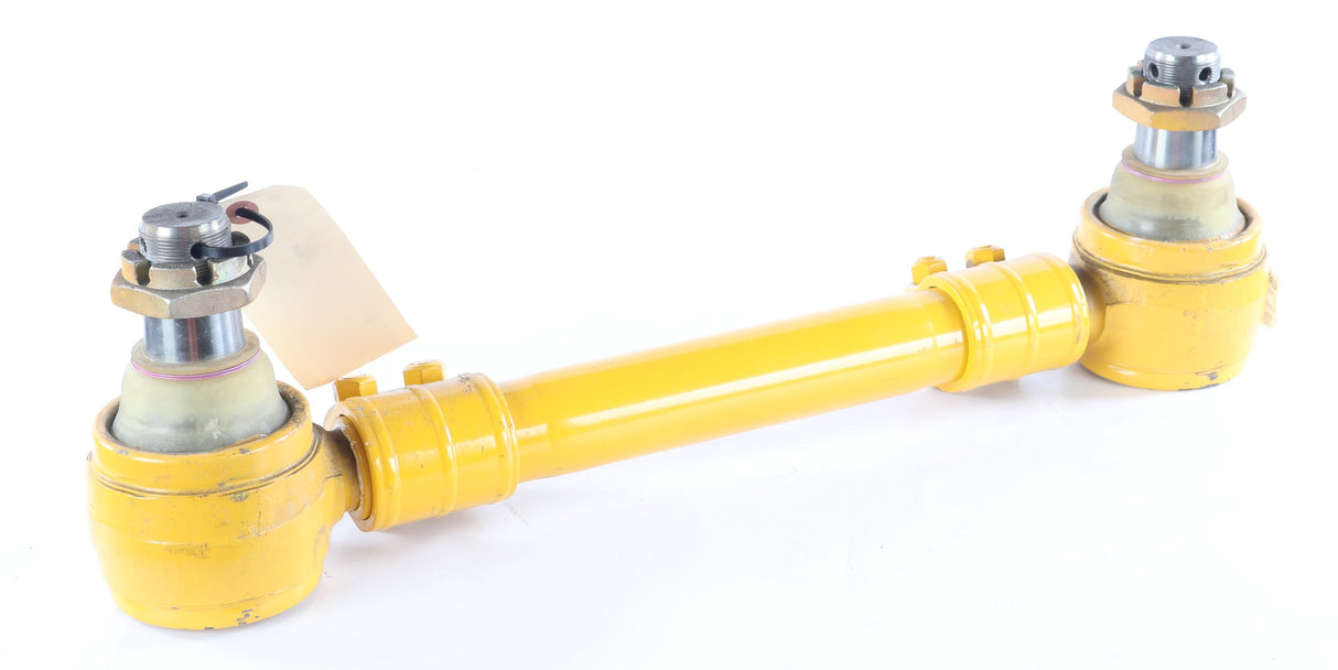 MANITOWOC GROVE ­-­ 7768990036 ­-­ PANHARD ROD