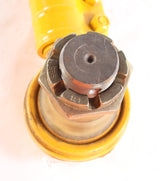 MANITOWOC GROVE ­-­ 7768990036 ­-­ PANHARD ROD
