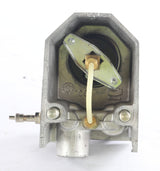 MANITOWOC GROVE ­-­ 7926990530 ­-­ INFLATOR V|V