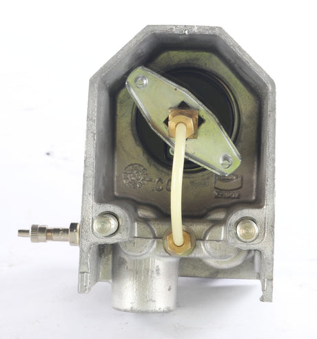 MANITOWOC GROVE ­-­ 7926990530 ­-­ INFLATOR V|V