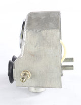 MANITOWOC GROVE ­-­ 7926990530 ­-­ INFLATOR V|V