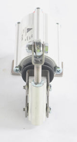 MANITOWOC GROVE ­-­ 8358177 ­-­ SLAVE CYLINDER