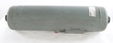 MANITOWOC GROVE ­-­ 8358870 ­-­ AIR RESERVOIR