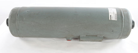 MANITOWOC GROVE ­-­ 8358870 ­-­ AIR RESERVOIR