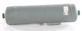MANITOWOC GROVE ­-­ 8358870 ­-­ AIR RESERVOIR