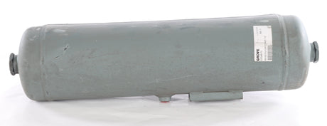 MANITOWOC GROVE ­-­ 8358870 ­-­ AIR RESERVOIR