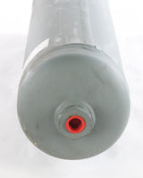 MANITOWOC GROVE ­-­ 8358870 ­-­ AIR RESERVOIR