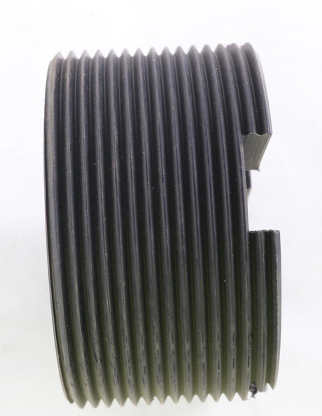 MANITOWOC GROVE ­-­ 8586643 ­-­ SKID|SHOE