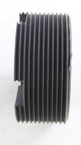 MANITOWOC GROVE ­-­ 8588830 ­-­ SKID|SHOE