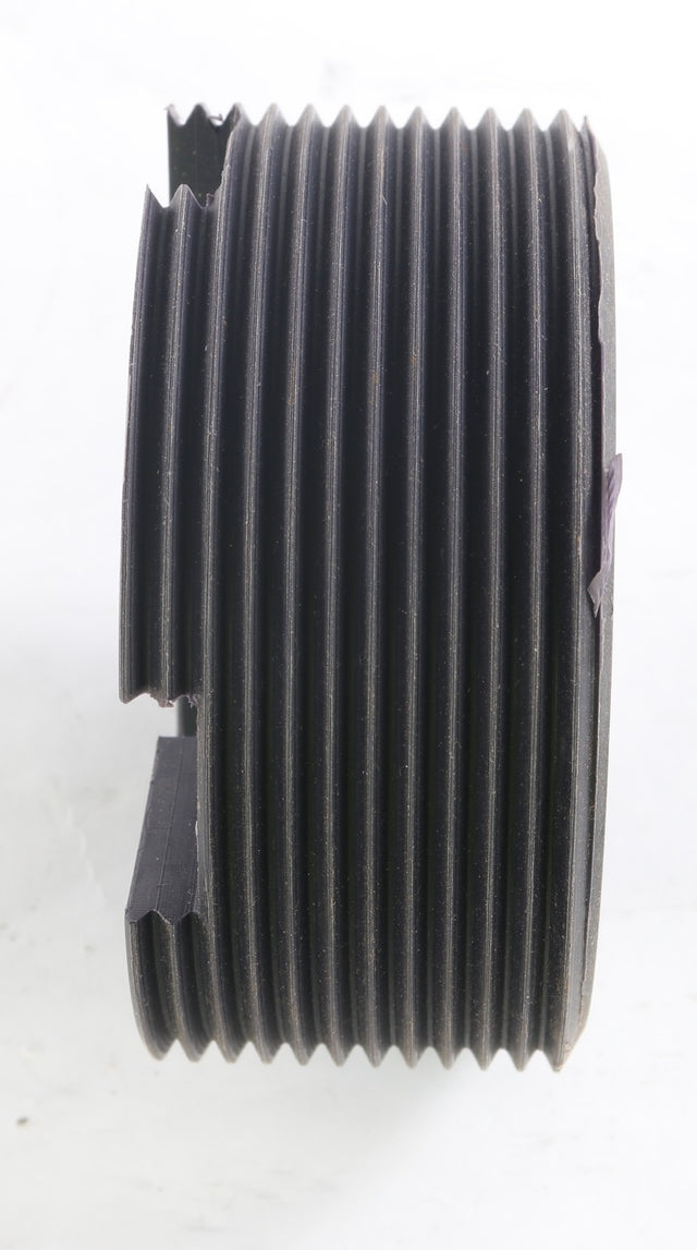 MANITOWOC GROVE ­-­ 8588830 ­-­ SKID|SHOE