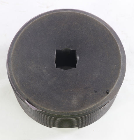 MANITOWOC GROVE ­-­ 8588830 ­-­ SKID|SHOE