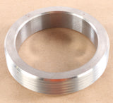 MANITOWOC GROVE ­-­ 8592969 ­-­ COLLAR SCREW