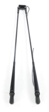 MANITOWOC GROVE ­-­ 8790392 ­-­ WIPER ARM