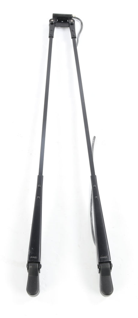 MANITOWOC GROVE ­-­ 8790392 ­-­ WIPER ARM