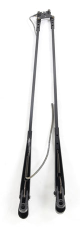 MANITOWOC GROVE ­-­ 8790392 ­-­ WIPER ARM