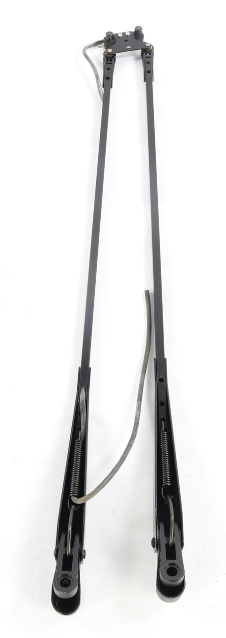MANITOWOC GROVE ­-­ 8790392 ­-­ WIPER ARM