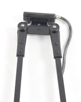 MANITOWOC GROVE ­-­ 8790392 ­-­ WIPER ARM