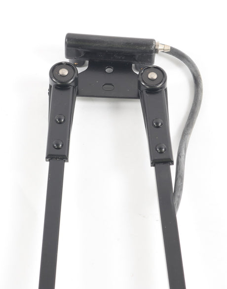 MANITOWOC GROVE ­-­ 8790392 ­-­ WIPER ARM