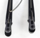 MANITOWOC GROVE ­-­ 8790392 ­-­ WIPER ARM