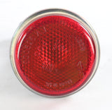 MANITOWOC GROVE ­-­ 8868681 ­-­ STOP TAIL LAMP
