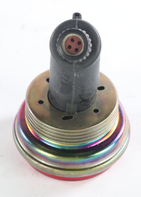 MANITOWOC GROVE ­-­ 8868681 ­-­ STOP TAIL LAMP
