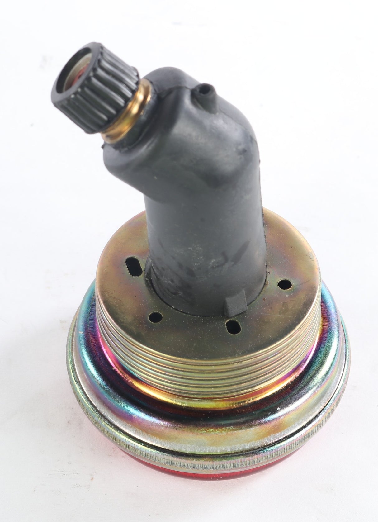 MANITOWOC GROVE ­-­ 8868681 ­-­ STOP TAIL LAMP