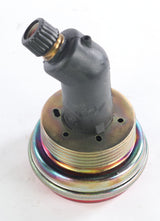 MANITOWOC GROVE ­-­ 8868681 ­-­ STOP TAIL LAMP
