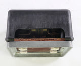 MANITOWOC GROVE ­-­ 8869655 ­-­ FUSE 448 FAST
