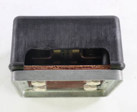 MANITOWOC GROVE ­-­ 8869655 ­-­ FUSE 448 FAST