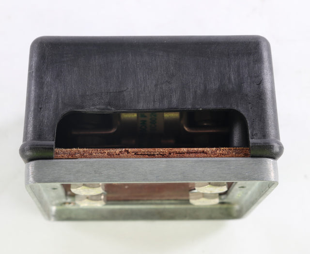 MANITOWOC GROVE ­-­ 8869655 ­-­ FUSE 448 FAST