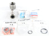 MANITOWOC GROVE ­-­ 8990761 ­-­ WEDGE CONVER