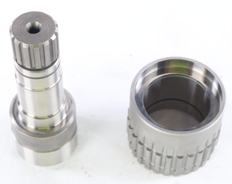 MANITOWOC GROVE ­-­ 8990761 ­-­ WEDGE CONVER