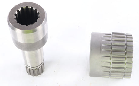 MANITOWOC GROVE ­-­ 8990761 ­-­ WEDGE CONVER