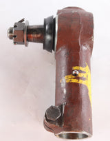 MANITOWOC GROVE ­-­ 9049990016 ­-­ BALLSOCKET LH
