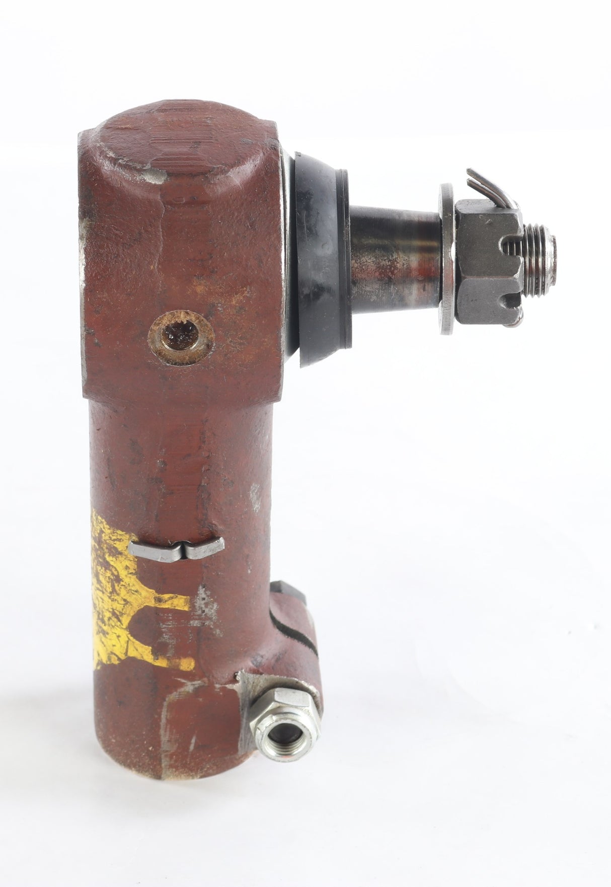 MANITOWOC GROVE ­-­ 9049990016 ­-­ BALLSOCKET LH