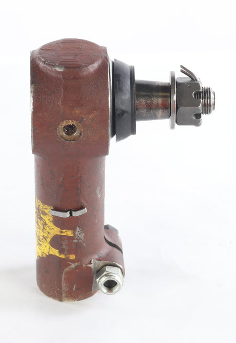 MANITOWOC GROVE ­-­ 9049990016 ­-­ BALLSOCKET LH